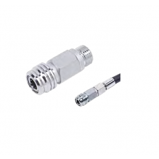 [21034] 딥씨 비씨 전환 어댑터