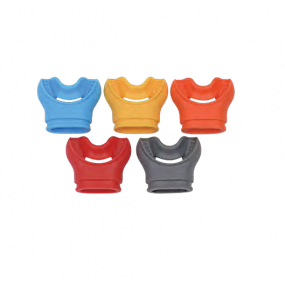 [21035] 딥씨 컬러 CB 마우스피스