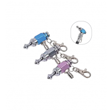 [21036] 딥씨 ST 에어노즐