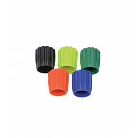 [21037] 딥씨 밸브 손잡이