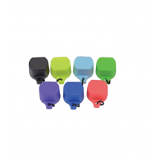 [21038] 딥씨 탱크 밸브 마개