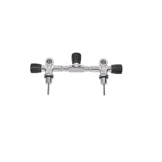 [21039] 딥씨 더블탱크 밸브