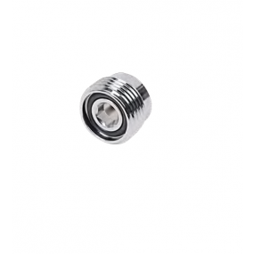 [21043] 딥씨 탱크 인서트