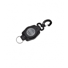 [21045] 딥씨 리트랙터