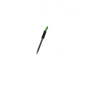 [21046] 딥씨 웻노트 연필