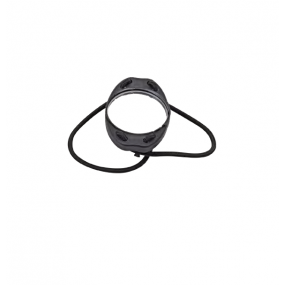 [21047] 딥씨 스쿠버미러