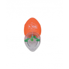 [21048] 딥씨 CPR 마스크