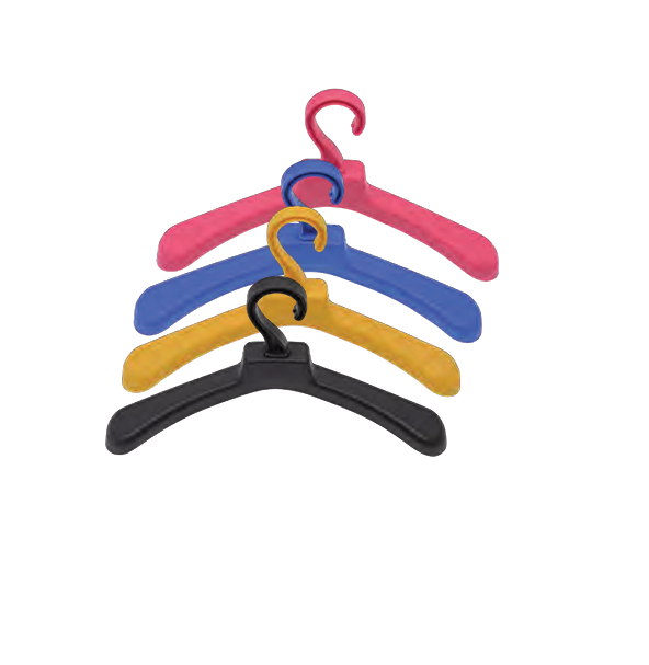 [21050] 딥씨 슈트 행거