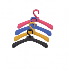 [21050] 딥씨 슈트 행거