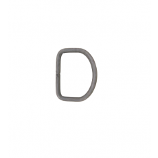 [21051] 아펙스 벤트 D링