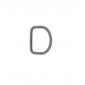 [21051] 아펙스 벤트 D링