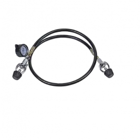 [21056] 딥씨 이퀄라이저