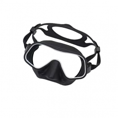 [21057] 프리플로우 Z프리다이빙 마스크