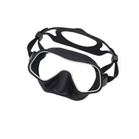 [21057] 프리플로우 Z프리다이빙 마스크