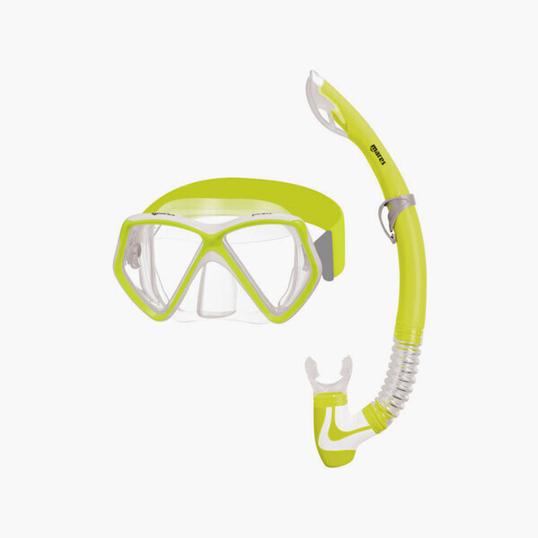 [21059] 피라떼 네온 콤보