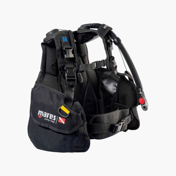 [21061] 로버비씨 (렌탈용장비 2세트이상 구매 가능)