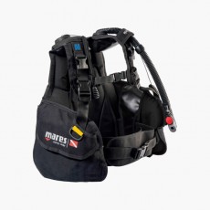 [21061] 로버비씨 (렌탈용장비 2세트이상 구매 가능)