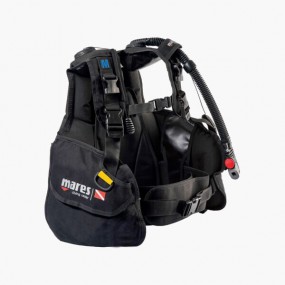 [21061] 로버비씨 (렌탈용장비 2세트이상 구매 가능)