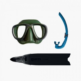 [21067] X-윙 스킨 세트(렌탈용장비 2세트이상 구매 가능)