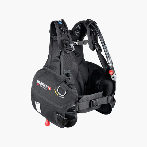 [21069] 로버 프로 비씨(렌탈용장비 2세트이상 구매 가능)