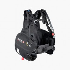 [21069] 로버 프로 비씨(렌탈용장비 2세트이상 구매 가능)