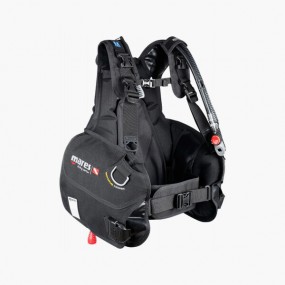 [21069] 로버 프로 비씨(렌탈용장비 2세트이상 구매 가능)