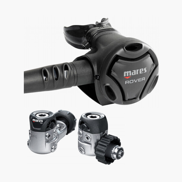 [21070] 로버 15X(렌탈용 장비,2세트 이상 구매가능)