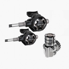 [21074] 26XR-HR 싱글 텍 세트