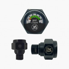 [21079] 포니 보틀 게이지