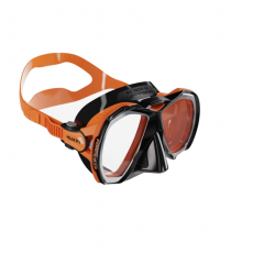 [21083] 포스-X LS 마스크