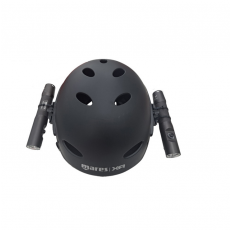 [21084] 이오에쓰 10RW-XR 캡 세트(Helmet 헬맷세트)