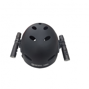 [21084] 이오에쓰 10RW-XR 캡 세트(Helmet 헬맷세트)