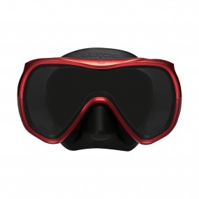 [21086] GULL 루보스 G Metal