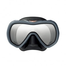 [21087] 걸 루보스용 프레임