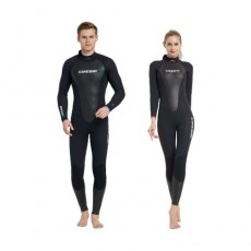 [21088] 크레씨 알툼 원피스