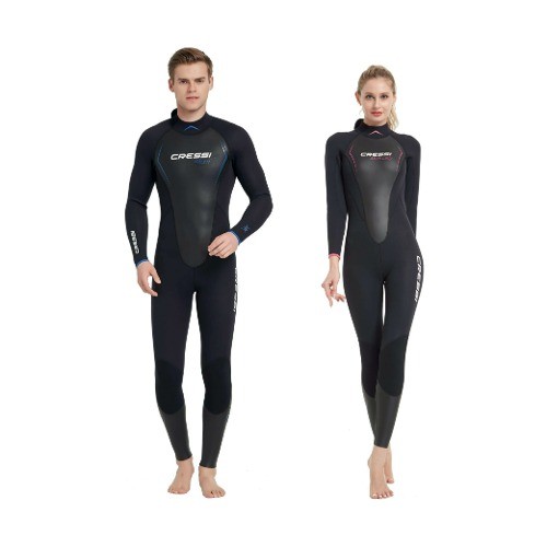 [21088] 크레씨 알툼 원피스