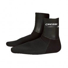 [21091] 크레씨 사라고 삭스