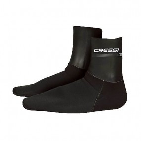 [21091] 크레씨 사라고 삭스