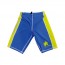 [21093] 크레씨 주니어 래시가드 반바지