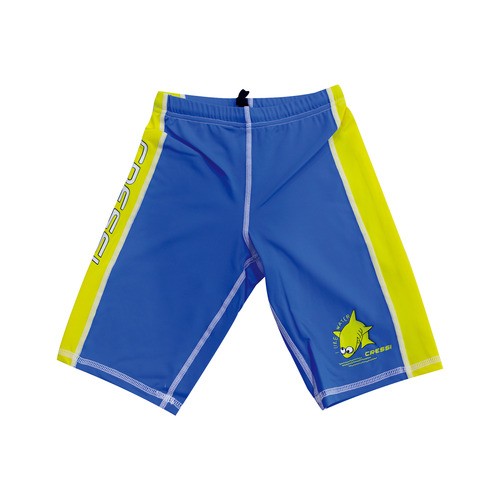 [21093] 크레씨 주니어 래시가드 반바지