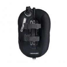 [21094] 크레씨 아쿠아윙