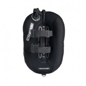 [21094] 크레씨 아쿠아윙