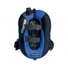 [21095] 크레씨 아쿠아윙 플러스