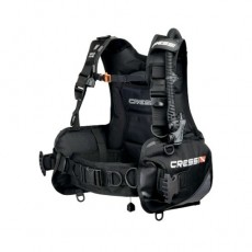 [21096] 크레씨 솔리드 플러스