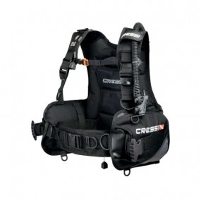 [21096] 크레씨 솔리드 플러스