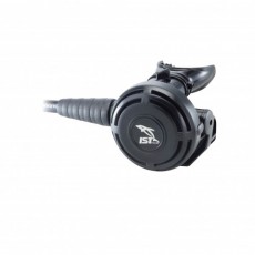 [21100] IST R750 2단계