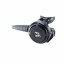 [21100] IST R750 2단계