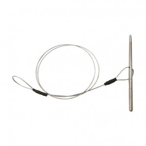 [21102] 프로블루 고기 꿰미