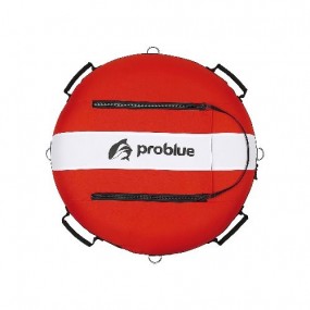 [21105] 프로블루 프리다이빙 부이 세트 2