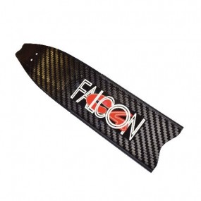 [21106] C4 팔콘(개당)